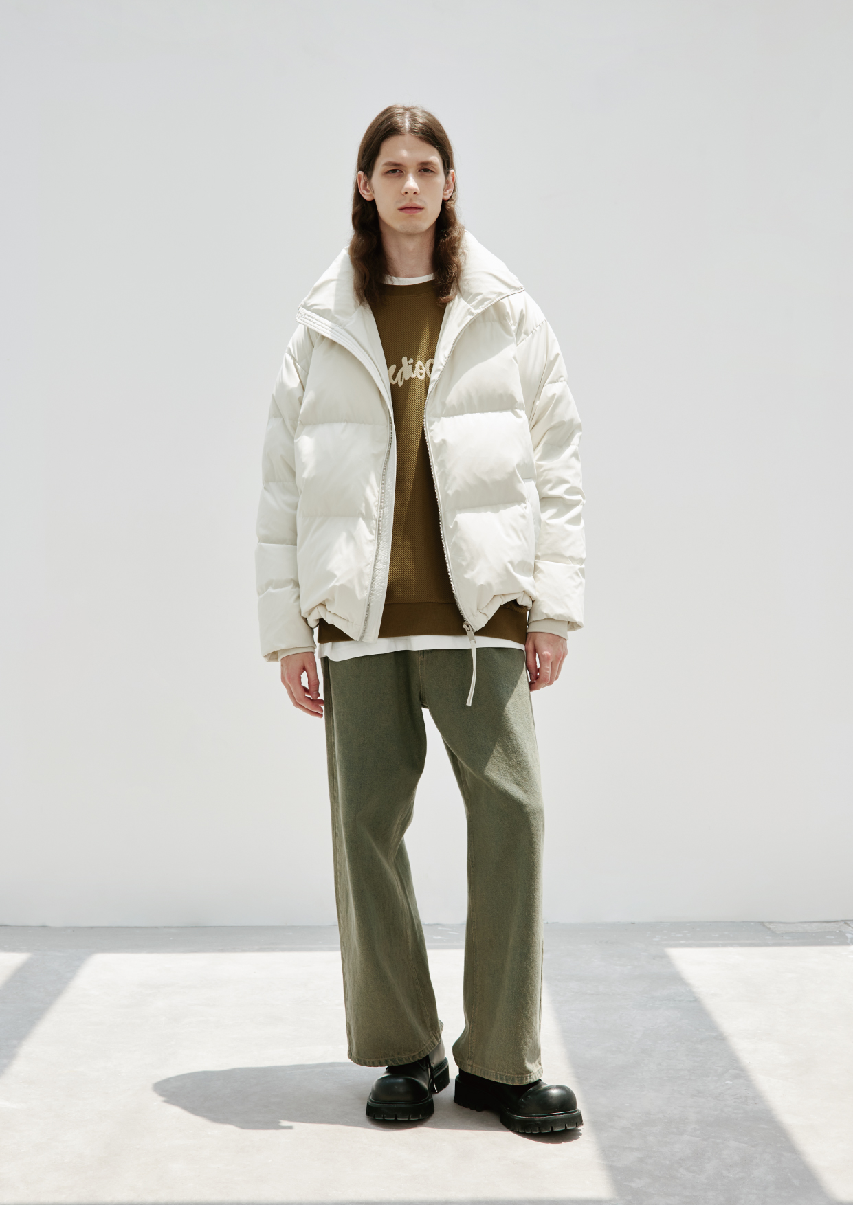 图片_画板 1 副本 12