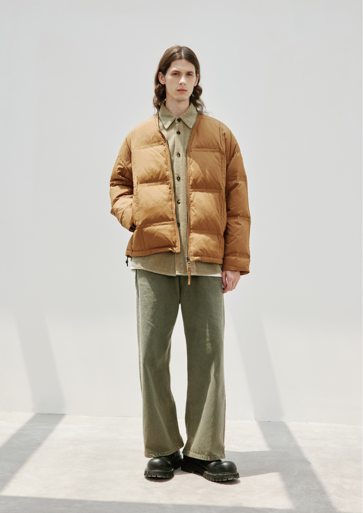 图片_画板 1 副本 17