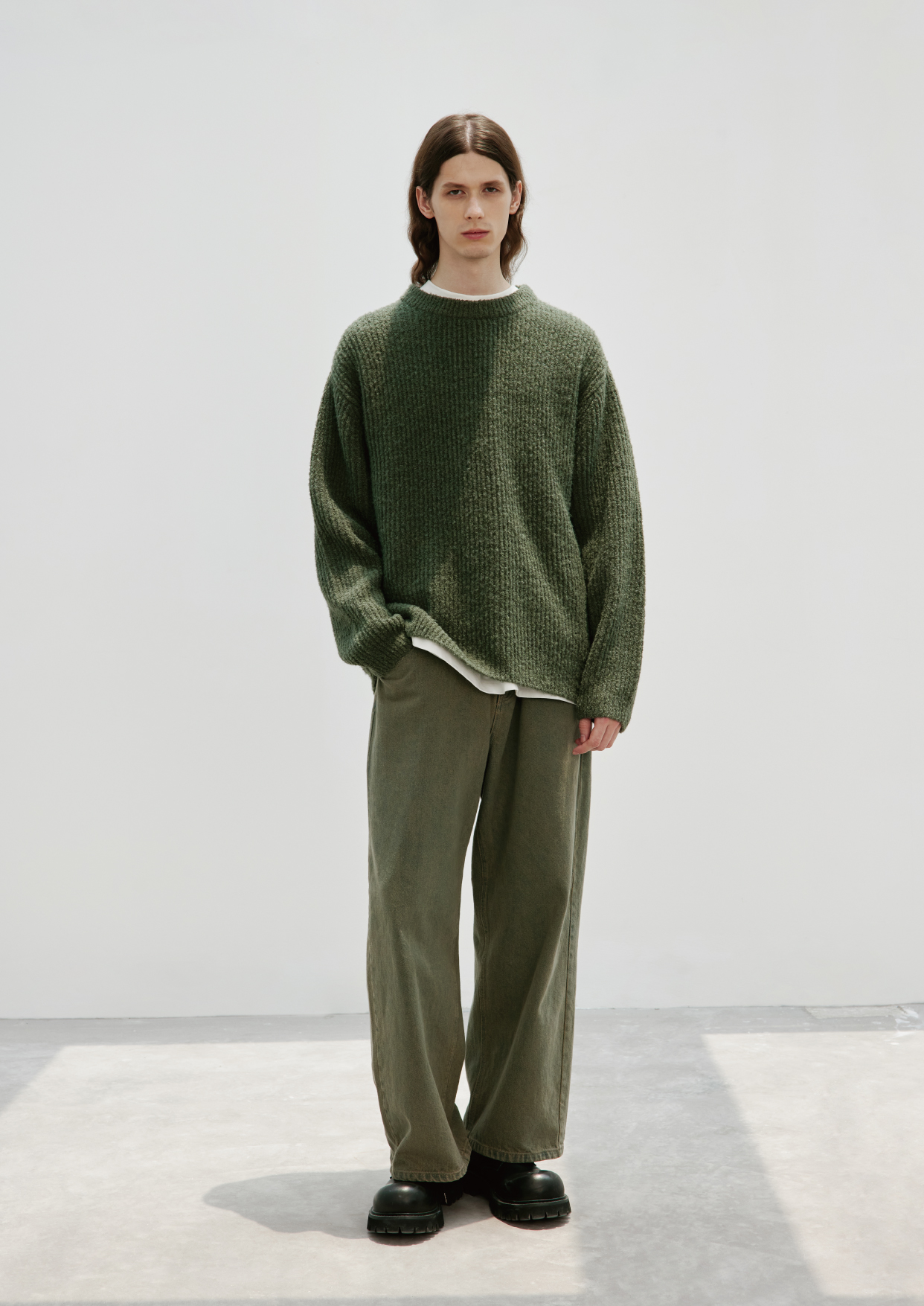 图片_画板 1 副本 24